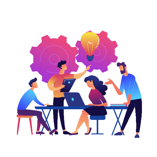 meeting
