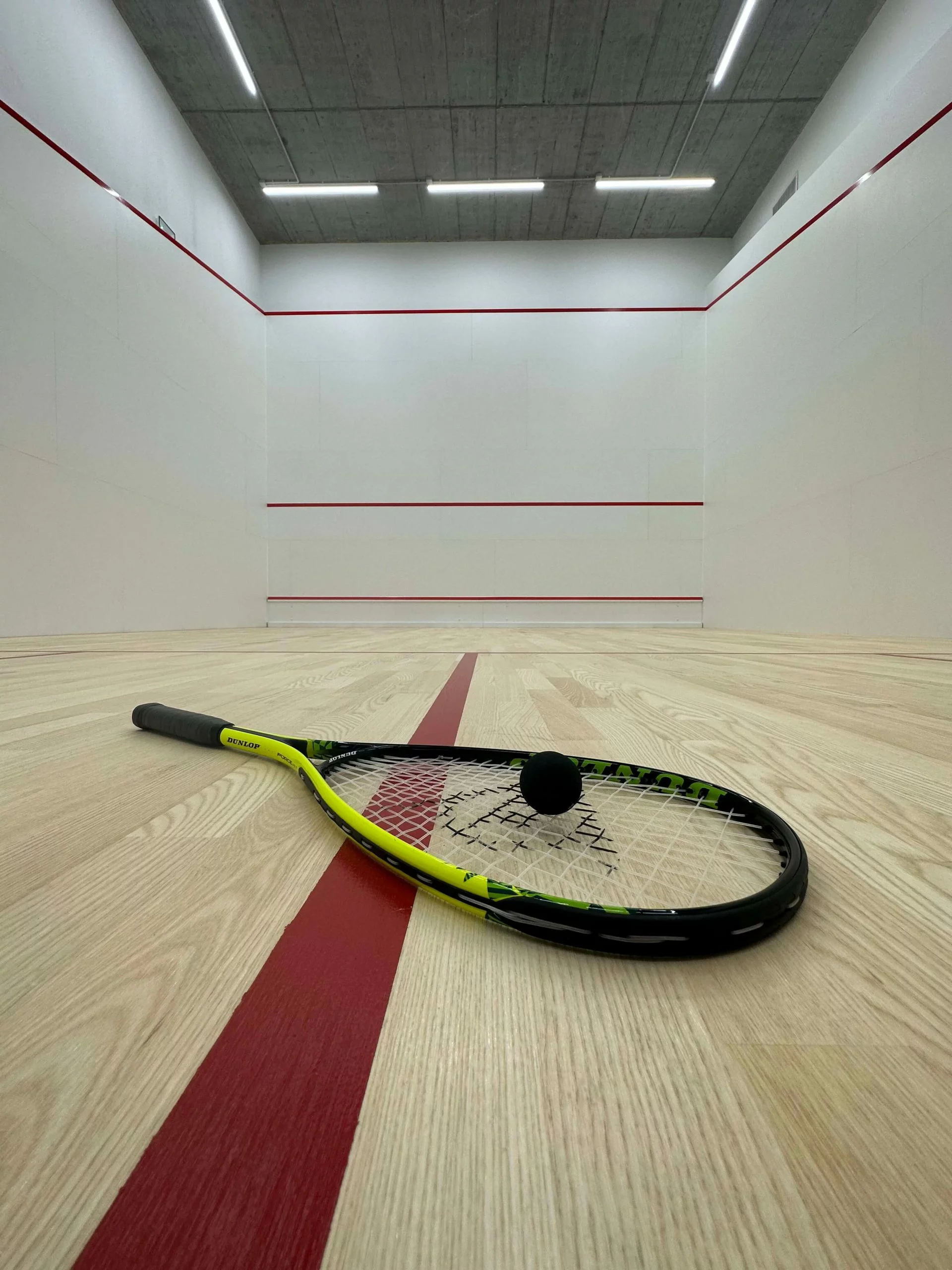 Squash